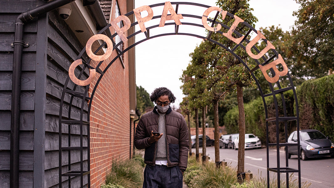 TWC_Menswear_Journal