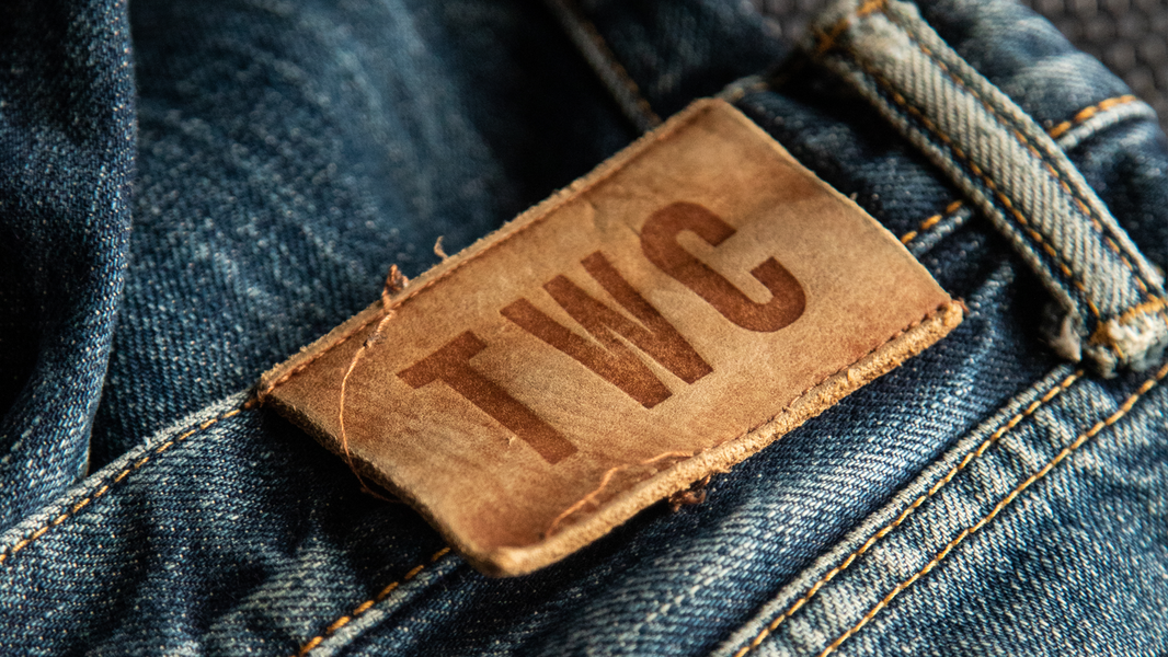 Embarking On Your Denim Journey