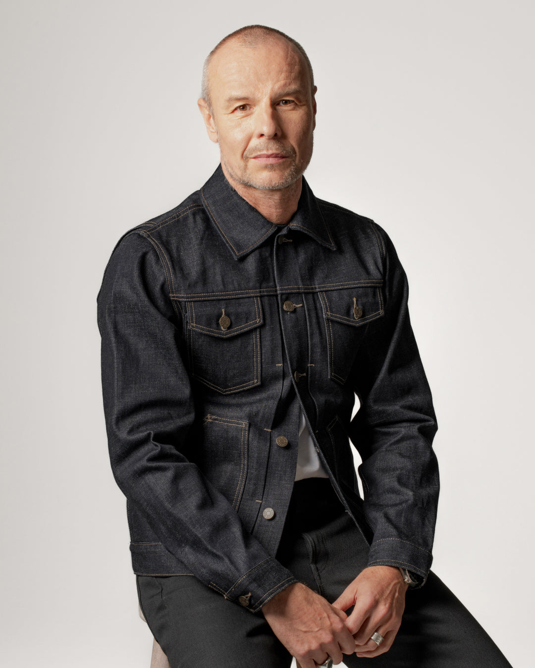 Outerwear
