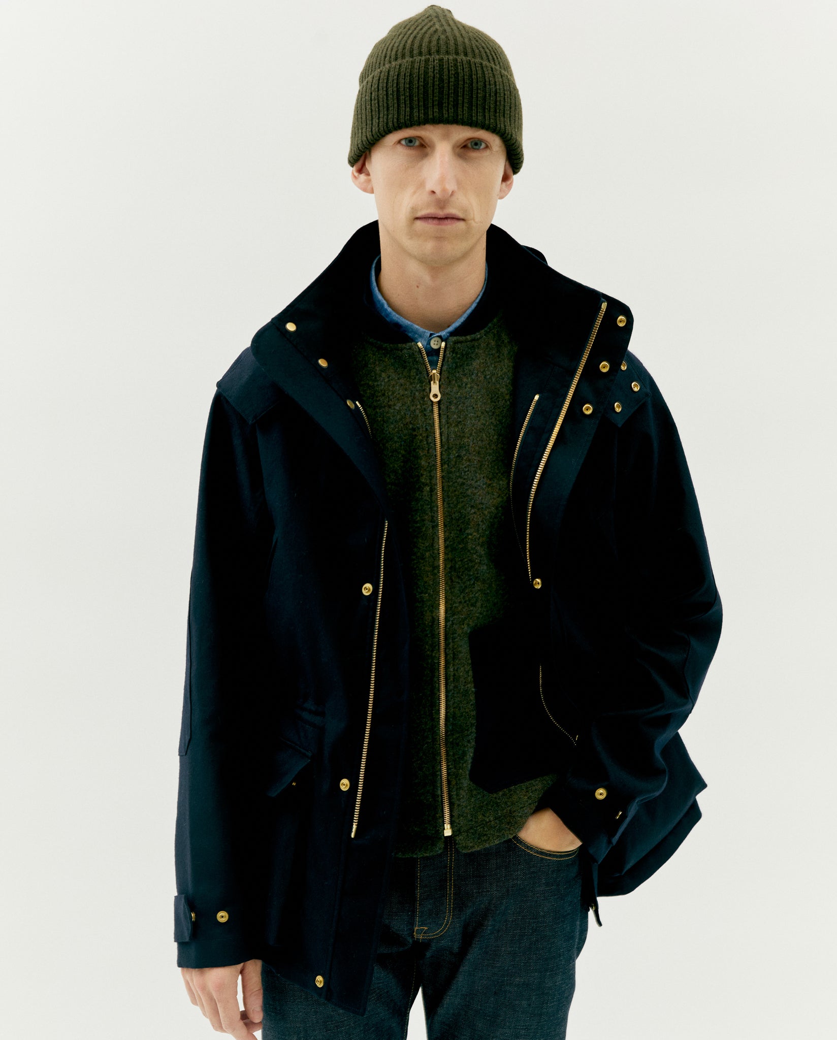 All Clothing