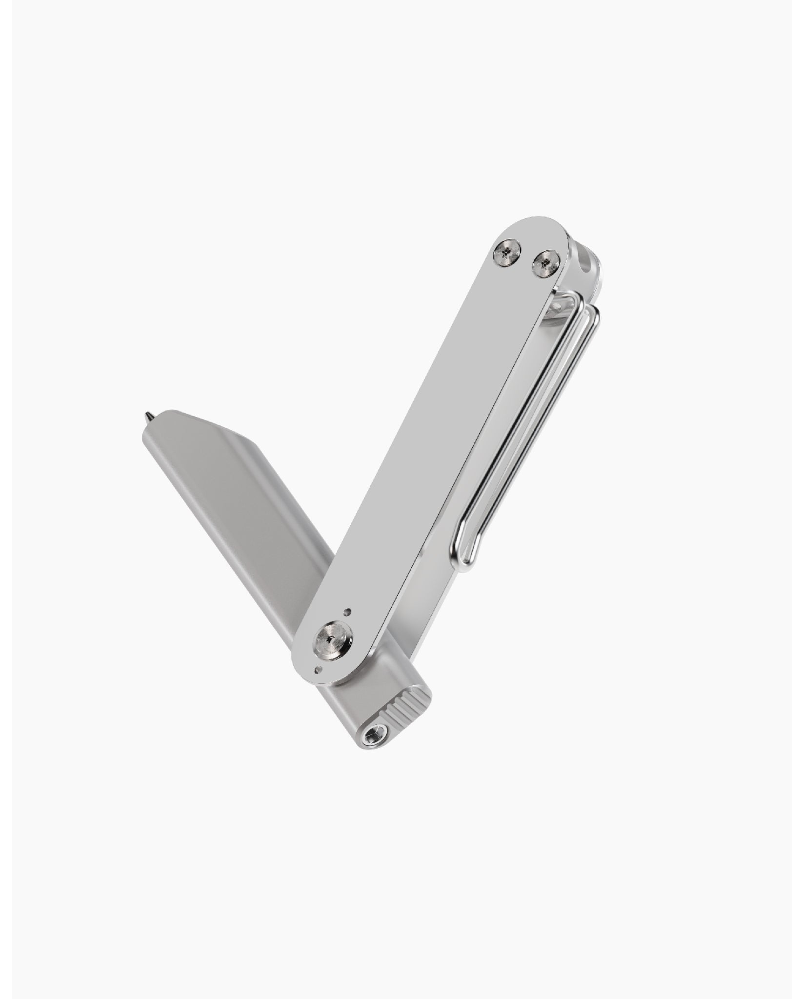 Ajoto Pocket-Pen