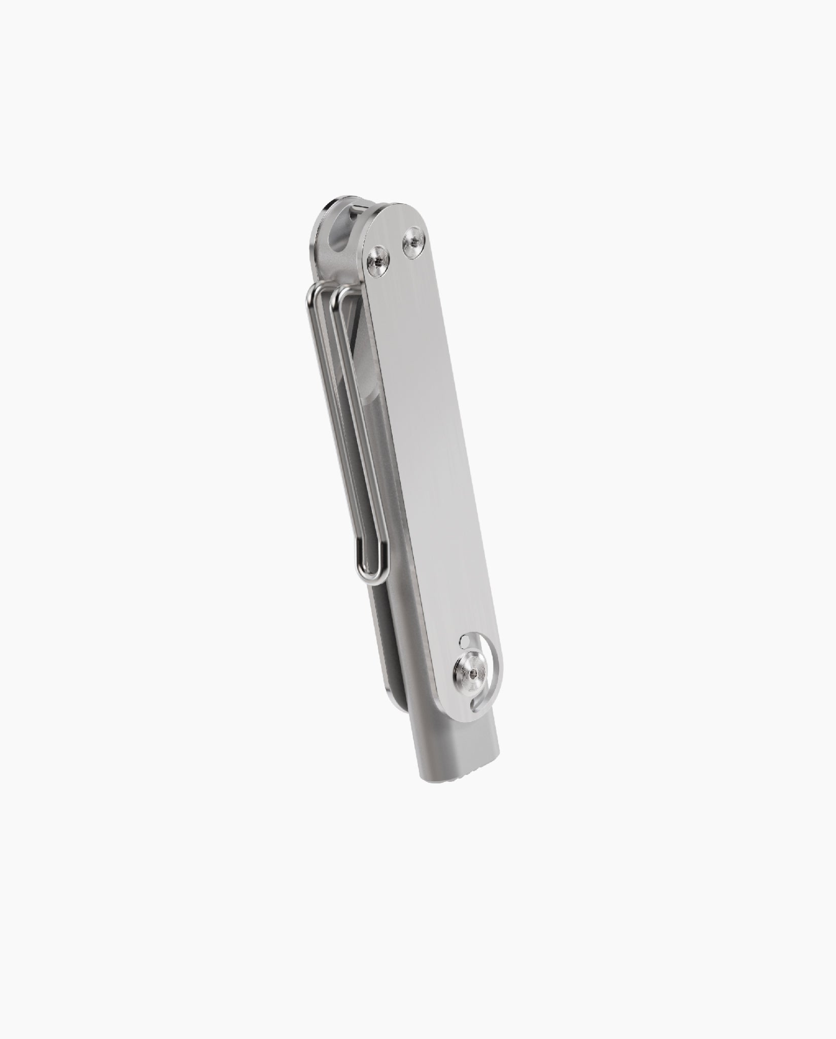 Ajoto Pocket-Pen