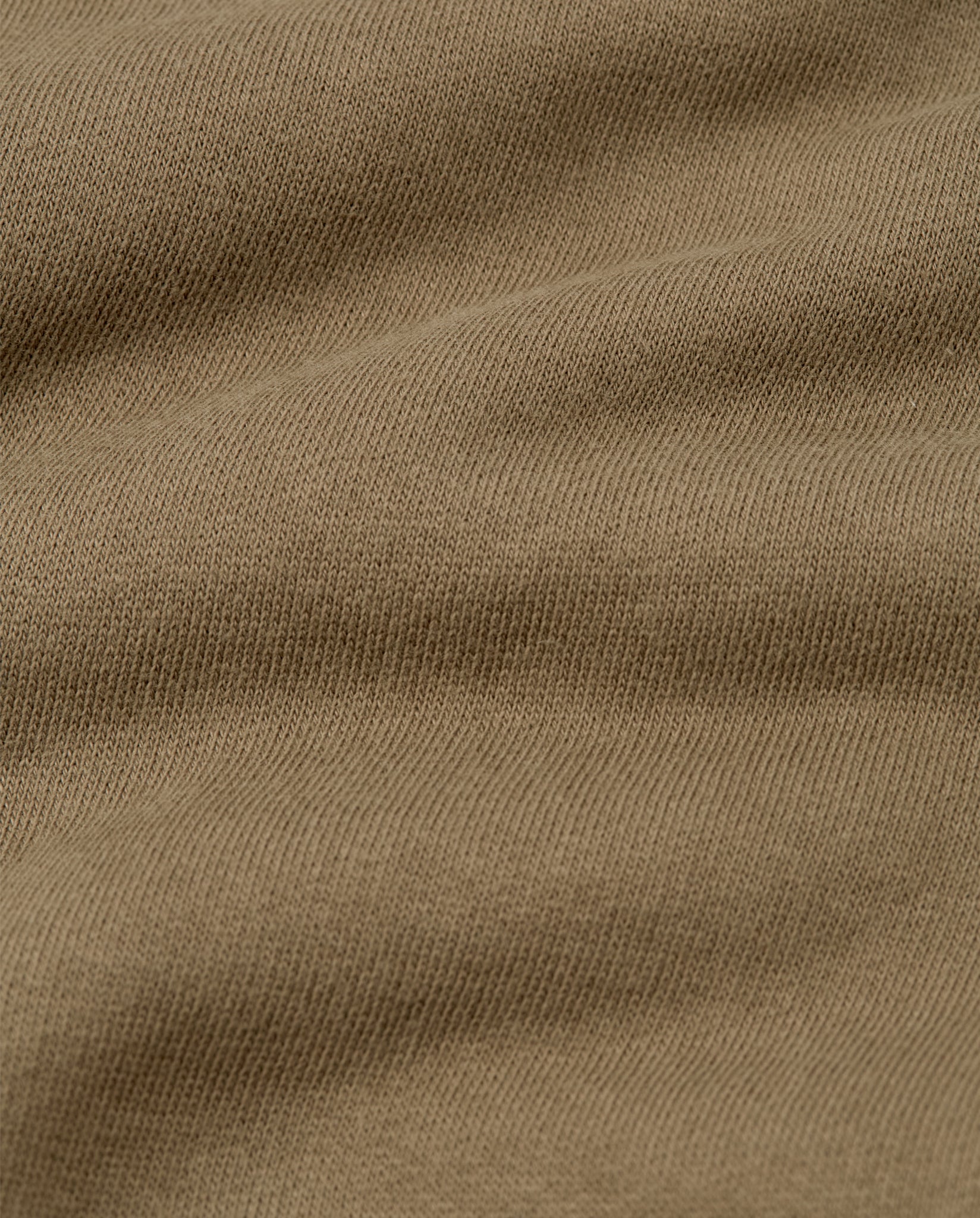 Trinity Cotton Track Pant