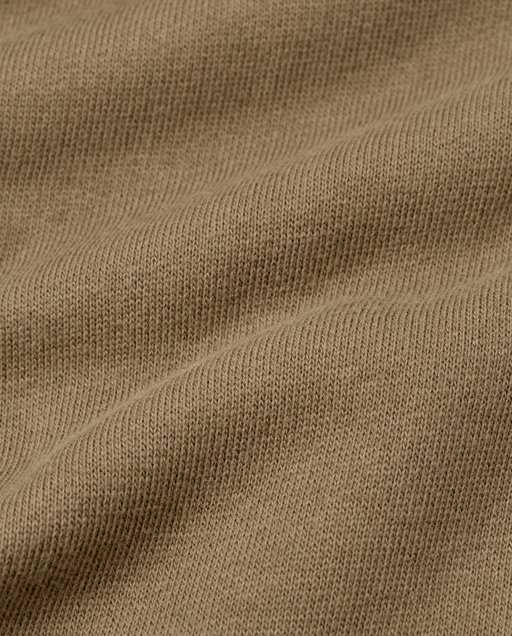 Austin Cotton Hoodie
