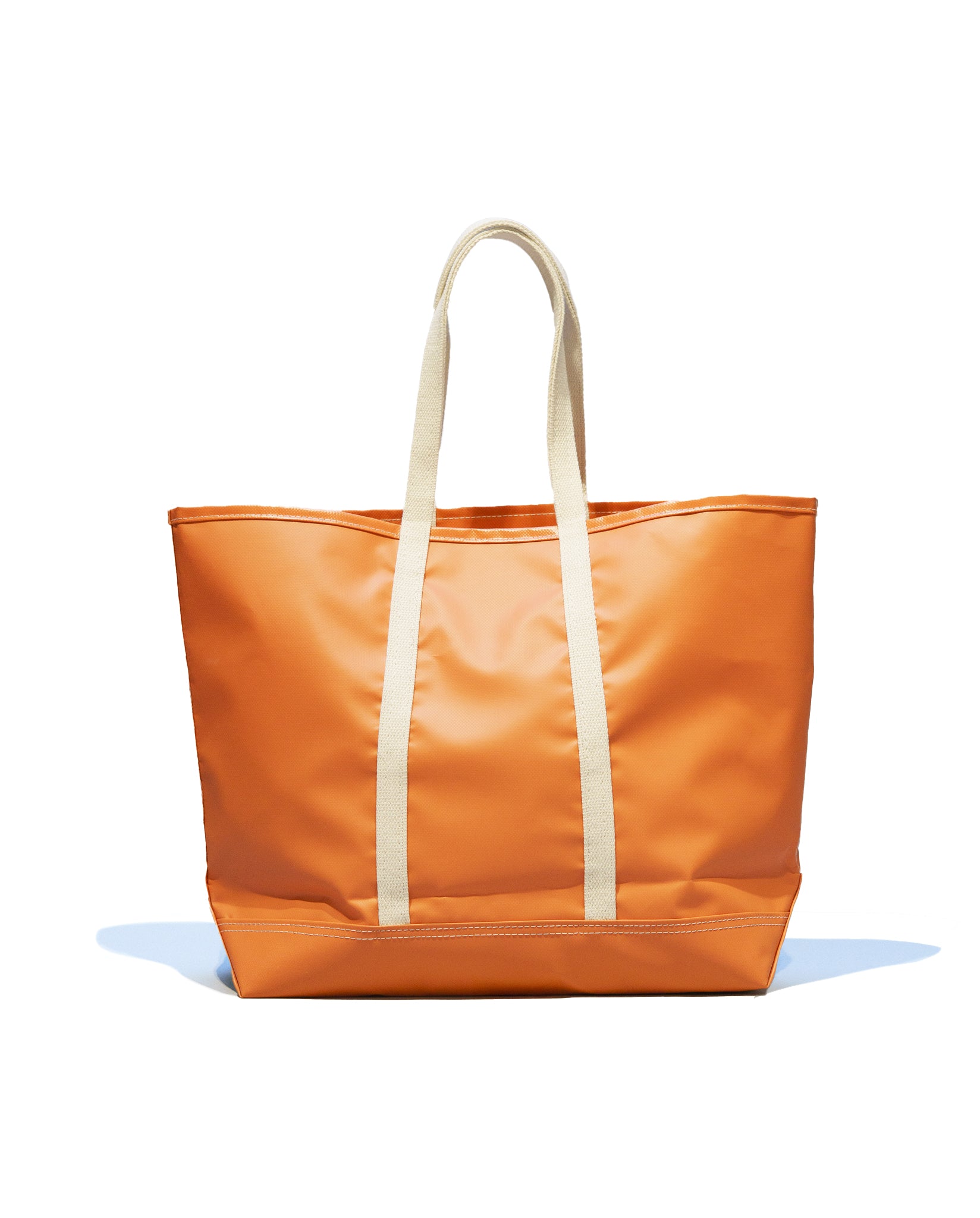 Market Waterproof Tote