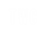 The Workers Club