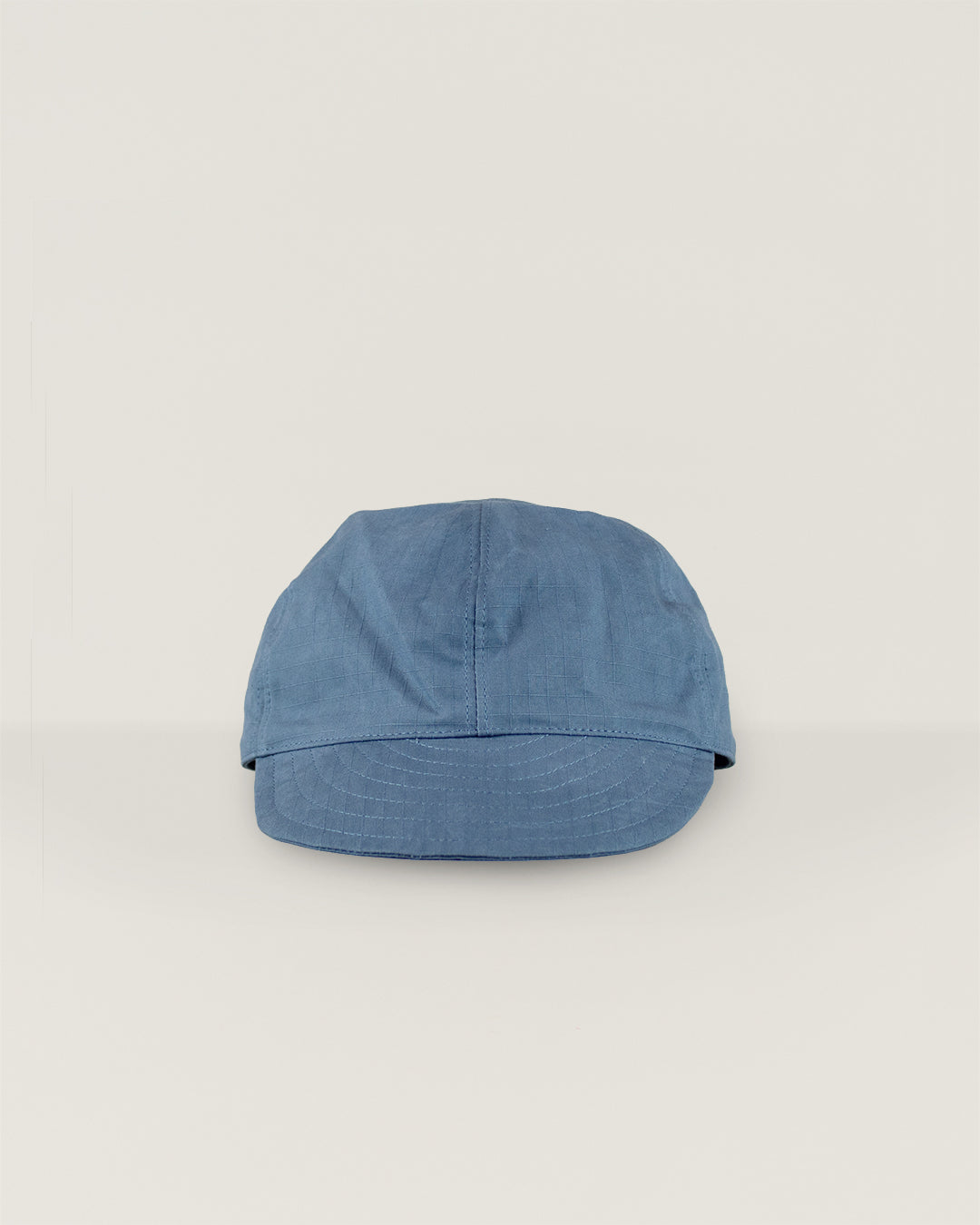 Airforce Blue Ripstop Cap